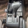 toyota land-cruiser-prado 2002 -TOYOTA--Land Cruiser Prado GF-RZJ95W--RZJ95-0057652---TOYOTA--Land Cruiser Prado GF-RZJ95W--RZJ95-0057652- image 22