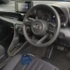 toyota yaris 2022 quick_quick_5BA-KSP210_KSP210-0070125 image 3