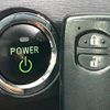 toyota prius 2011 quick_quick_ZVW30_ZVW30-5361669 image 8