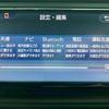 toyota passo 2016 GOO_JP_700050729330250512005 image 45