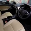 toyota premio 2020 CFJ6402568 image 10