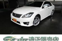 toyota crown 2011 quick_quick_DBA-GRS200_GRS200-0055810