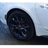 fiat fiat-others 2019 -FIAT 【愛媛 301】--Fiat NF2EK--JC8NF2EK600143166---FIAT 【愛媛 301】--Fiat NF2EK--JC8NF2EK600143166- image 15