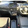 nissan serena 2019 -NISSAN--Serena DAA-HFC27--HFC27-052267---NISSAN--Serena DAA-HFC27--HFC27-052267- image 2