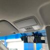 honda stepwagon 2019 CFJ1859402 image 21
