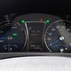 toyota crown 2018 -TOYOTA--Crown DAA-AWS210--AWS210-6138416---TOYOTA--Crown DAA-AWS210--AWS210-6138416- image 4