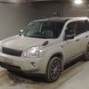 nissan x-trail 2010 -NISSAN--X-Trail NT31-106892---NISSAN--X-Trail NT31-106892- image 1