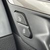 bmw x1 2021 -BMW--BMW X1 3DA-AD20--WBA32AD0505S95975---BMW--BMW X1 3DA-AD20--WBA32AD0505S95975- image 37