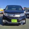 honda stepwagon 2015 quick_quick_DBA-RP3_RP3-1004690 image 9