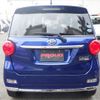 daihatsu cast 2015 -DAIHATSU 【所沢 581ｻ7184】--Cast DBA-LA250S--LA250S-0010887---DAIHATSU 【所沢 581ｻ7184】--Cast DBA-LA250S--LA250S-0010887- image 16