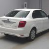 toyota corolla-axio 2020 -TOYOTA--Corolla Axio NKE165-7227887---TOYOTA--Corolla Axio NKE165-7227887- image 2