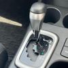 toyota hilux-pick-up 2022 CFJ1512756 image 17