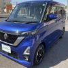 nissan roox 2020 -NISSAN--Roox 5AA-B44A--B44A-0004008---NISSAN--Roox 5AA-B44A--B44A-0004008- image 18
