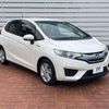 honda fit 2014 -HONDA--Fit DAA-GP5--GP5-3047946---HONDA--Fit DAA-GP5--GP5-3047946- image 16