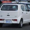 suzuki alto 2020 quick_quick_HBD-HA36V_HA36V-142578 image 13