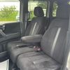honda n-box 2021 -HONDA--N BOX 6BA-JF4--JF4-1201503---HONDA--N BOX 6BA-JF4--JF4-1201503- image 22