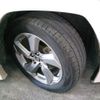 toyota rav4 2020 -TOYOTA--RAV4 AXAH54-2009398---TOYOTA--RAV4 AXAH54-2009398- image 10