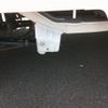 honda acty-truck 2021 -HONDA--Acty Truck EBD-HA9--HA9-1527106---HONDA--Acty Truck EBD-HA9--HA9-1527106- image 22