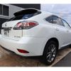 lexus rx 2014 CFJ1899933 image 7