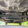 toyota aqua 2019 -TOYOTA--AQUA DAA-NHP10H--NHP10-6809027---TOYOTA--AQUA DAA-NHP10H--NHP10-6809027- image 18