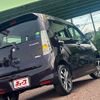 suzuki wagon-r 2014 -SUZUKI--Wagon R DBA-MH34S--MH34S-280648---SUZUKI--Wagon R DBA-MH34S--MH34S-280648- image 26