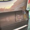 suzuki solio 2019 CFJ1504947 image 12