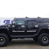hummer h2 2008 quick_quick_FUMEI_5GRGN23818H107163 image 5