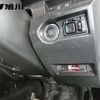 suzuki jimny 2022 -SUZUKI 【旭川 580ﾈ2913】--Jimny JB64W--265079---SUZUKI 【旭川 580ﾈ2913】--Jimny JB64W--265079- image 6
