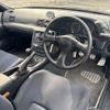nissan skyline-coupe 1994 -NISSAN--Skyline Coupe BNR32--BNR32-308375---NISSAN--Skyline Coupe BNR32--BNR32-308375- image 3
