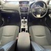 subaru levorg 2016 -SUBARU--Levorg DBA-VM4--VM4-083096---SUBARU--Levorg DBA-VM4--VM4-083096- image 18