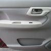 daihatsu move 2016 CFJ1567585 image 23