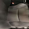 toyota prius-α 2020 -TOYOTA--Prius α 6AA-ZVW41W--ZVW41-0089441---TOYOTA--Prius α 6AA-ZVW41W--ZVW41-0089441- image 15