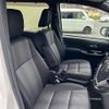 toyota voxy 2020 -TOYOTA--Voxy DBA-ZRR80W--ZRR80-0608921---TOYOTA--Voxy DBA-ZRR80W--ZRR80-0608921- image 4