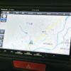 honda n-box 2013 quick_quick_JF1_JF1-2017936 image 3