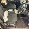 mazda mpv 2014 -MAZDA--MPV DBA-LY3P--LY3P-302605---MAZDA--MPV DBA-LY3P--LY3P-302605- image 8