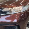 honda fit 2017 -HONDA--Fit DAA-GP5--GP5-3404022---HONDA--Fit DAA-GP5--GP5-3404022- image 13