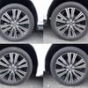 lexus lx 2022 -LEXUS--Lexus LX 3BA-VJA310W--VJA310-4000812---LEXUS--Lexus LX 3BA-VJA310W--VJA310-4000812- image 29