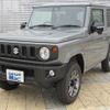 suzuki jimny 2024 -SUZUKI--Jimny 3BA-JB64W--JB64W-362***---SUZUKI--Jimny 3BA-JB64W--JB64W-362***- image 28