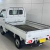 nissan clipper-truck 2017 -NISSAN 【山口 480な4210】--Clipper Truck DR16T-255661---NISSAN 【山口 480な4210】--Clipper Truck DR16T-255661- image 2