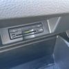 toyota harrier 2014 -TOYOTA--Harrier DBA-ZSU60W--ZSU60-0027849---TOYOTA--Harrier DBA-ZSU60W--ZSU60-0027849- image 4