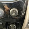 suzuki jimny 2017 CFJ1254585 image 3