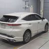 toyota harrier 2020 -TOYOTA--Harrier AXUH80-0003729---TOYOTA--Harrier AXUH80-0003729- image 2