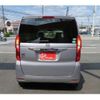 honda n-box 2018 -HONDA 【浜松 583ﾈ1922】--N BOX DBA-JF3--JF3-1169055---HONDA 【浜松 583ﾈ1922】--N BOX DBA-JF3--JF3-1169055- image 26