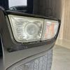 toyota hilux-surf 2003 -TOYOTA--Hilux Surf LA-RZN215W--RZN215-0008277---TOYOTA--Hilux Surf LA-RZN215W--RZN215-0008277- image 26