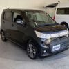 suzuki wagon-r 2012 -SUZUKI--Wagon R DBA-MH34S--MH34S-907283---SUZUKI--Wagon R DBA-MH34S--MH34S-907283- image 17