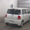 suzuki alto-lapin 2012 -SUZUKI--Alto Lapin HE22S--229646---SUZUKI--Alto Lapin HE22S--229646- image 6