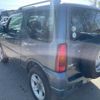 suzuki jimny 2007 TE3406 image 16