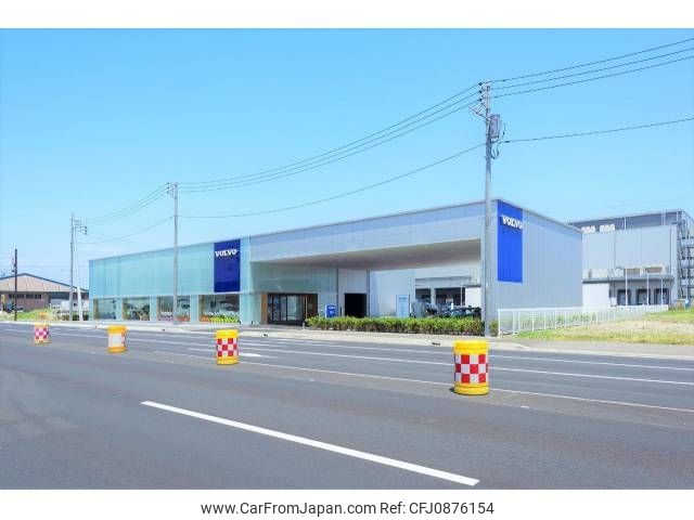 volvo xc60 2018 -VOLVO--Volvo XC60 LDA-UD4204TXC--YV1UZA8MCJ1077152---VOLVO--Volvo XC60 LDA-UD4204TXC--YV1UZA8MCJ1077152- image 2