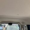 honda n-box 2013 -HONDA--N BOX DBA-JF2--JF2-1103122---HONDA--N BOX DBA-JF2--JF2-1103122- image 23