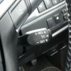 toyota estima 2018 quick_quick_DBA-ACR50W_ACR50-7158049 image 8